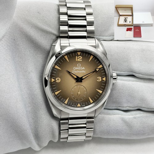 2025 omega seamaster - 2025,
