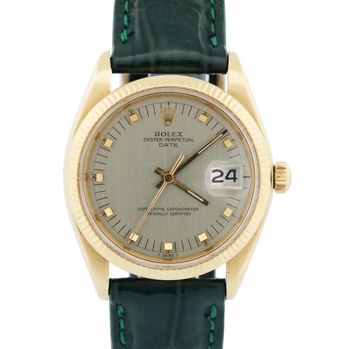 Orologio rolex oyster - rolex,