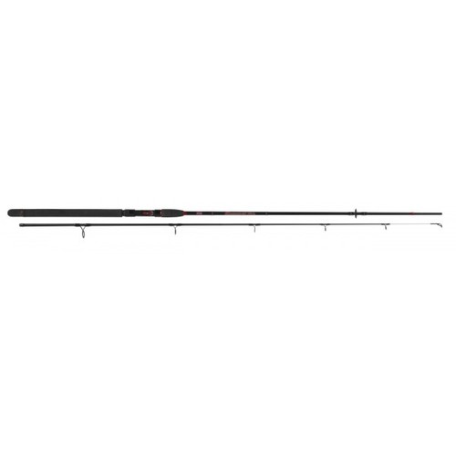 Penn slammer stik spin 302 - slammer,