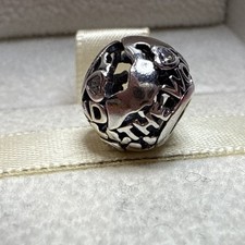 19b nwot auth pandora - nwot, ss/cz