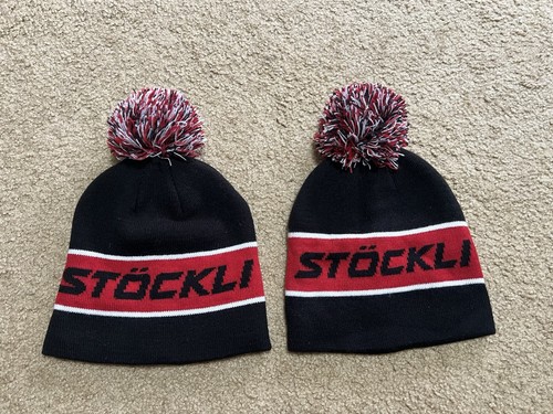 Lotto cappelli berretto - cappelli,