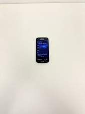 Smartphone samsung galaxy - smartphone,