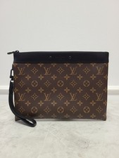 Louis Vuitton Monogram