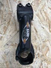 Easton EA50 1-1/8" Stelo Senza