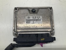 CENTRALINA MOTORE PER SEAT