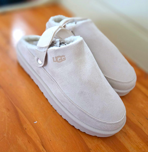 Ugg tasman ciabatte slip - ciabatte, slip-on