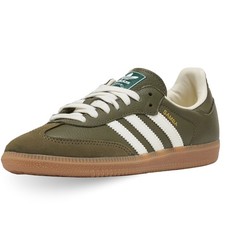 Scarpe Adidas Samba Og Taglia