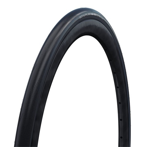 Pneumatico rigido schwalbe - schwalbe, one