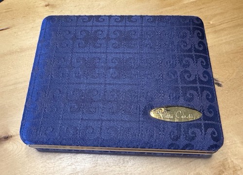 Pierre cardin anni - pierre, 70