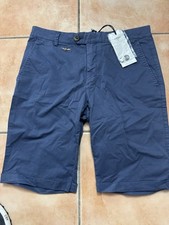 BERMUDA ANTI G UOMO