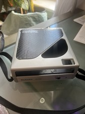 Technics Lettore CD portatile