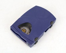 Unità esterna Iomega ZIP 250