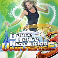NUOVO SIGILLATO Dance Dance