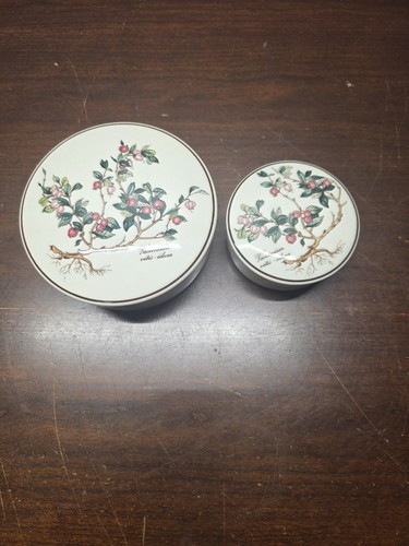 Villeroy boch coppia di - coppia,