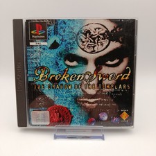 Videogioco per Playstation 1 -