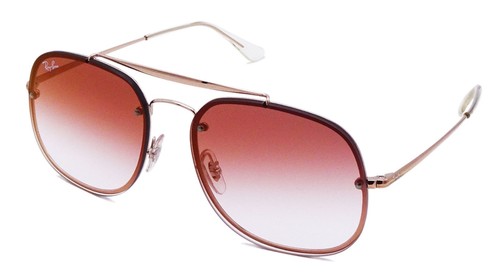 Occhiali sole ray - sole, ray-ban