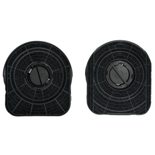 Coppia filtro mod 200 per - mod.200,