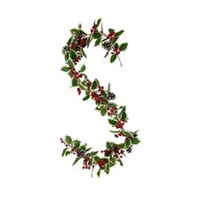  Decorazioni Da Appendere