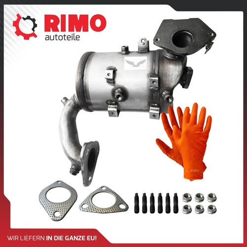 Per nissan qashqai dci r9m - qashqai,