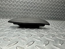 MANIGLIA ESTERNA ANTERIORE SINISTRA PER HYUNDAI Atos Prime 3° Serie 8265202000 