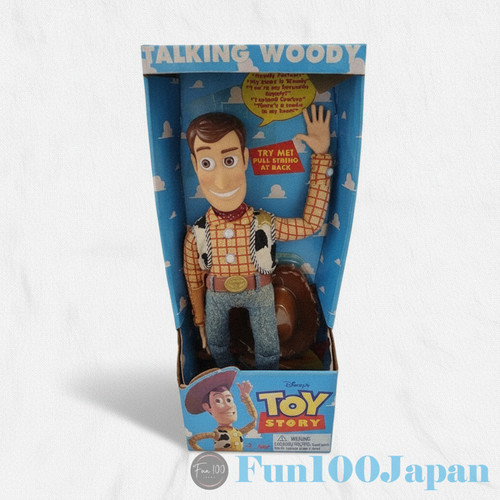 Rara bambola vintage - bambola, toy