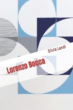 Lorenzo Bocca by Silvia Landi (Italian) Paperback Book