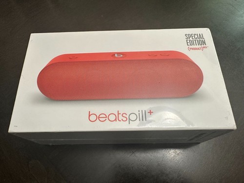 Altoparlante bluetooth - altoparlante,