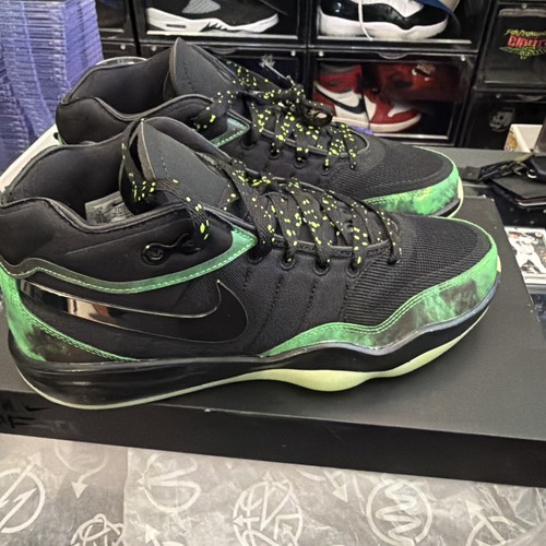 Taglia nike victor - taglia,