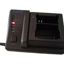 Supporto Tavolo Car/scar Nokia