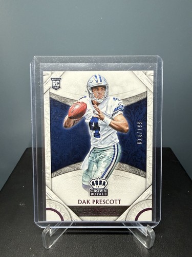 2016 panini preferred retail - 2016,