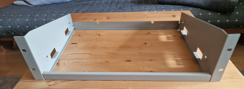 Panasonic 3700 3800 - panasonic, sv-3700