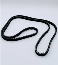 Nuovo 1pz Per Cinghia Super