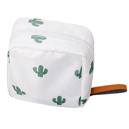Borsa porta trucchi - ,