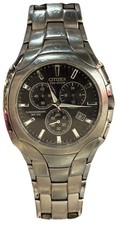Orologio Citizen Eco-Drive