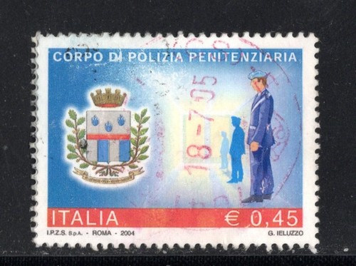 Repubblica 2004 usati - 2004,