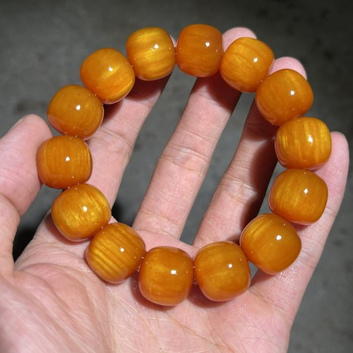 Bracciale perline preghiera - perline,