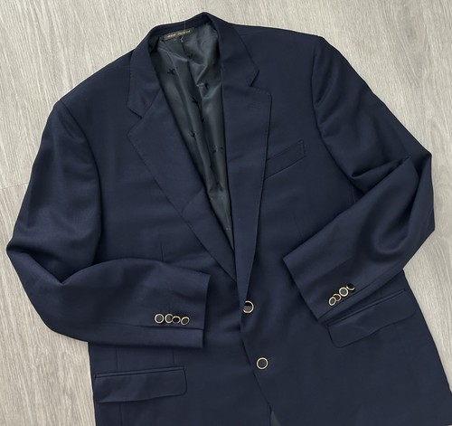 Cappotto sportivo blazer lana