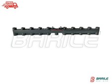 Supporto Superiore Astine Abbacchiatore Elettrico CASTELLARI TORNADO