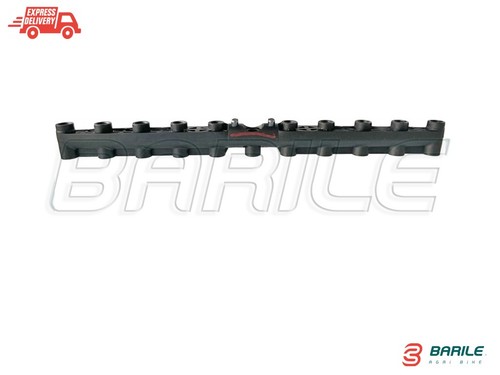 Supporto superiore astine - superiore,
