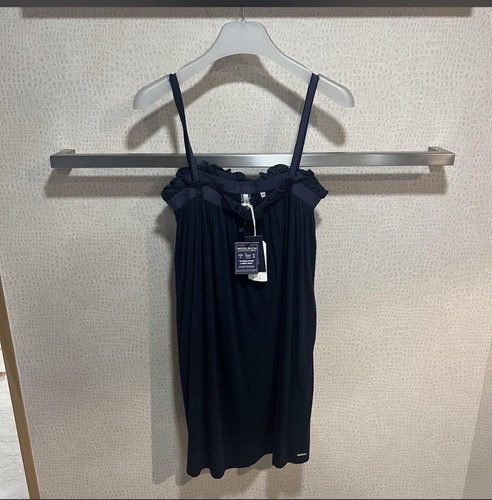 Vestito prendisole donna - prendisole,