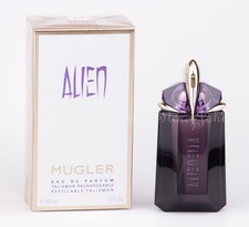 Thierry Mugler - Alien - 60Ml