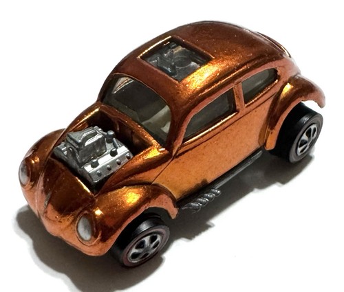 Vintage hot wheels - vintage, redline