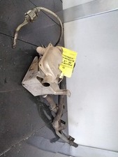 RISCALDATORE WEBASTO PER MERCEDES Actros Serie (MP1) 6388351901 Diesel (96>03)