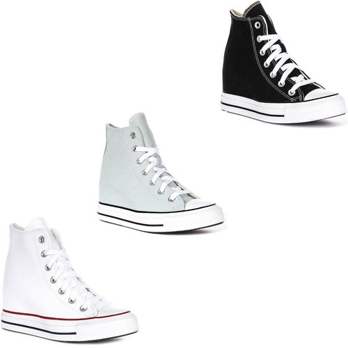 Converse a13532c chuck taylor - a13532c,