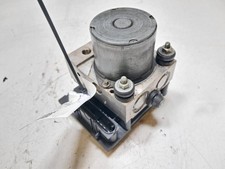 0265950402 AGGREGATO POMPA ABS