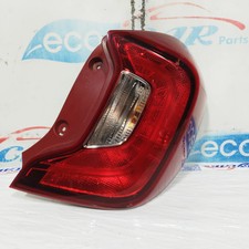 Fanale /Faro / Proiettore posteriore destro Kia Picanto 2017 ecoAC11228