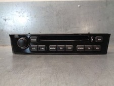 2W9318B876BJ SISTEMA AUDIO /