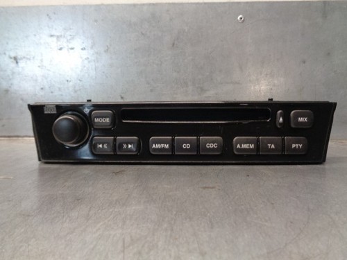 2w9318b876bj sistema audio - 2w9318b876bj, /