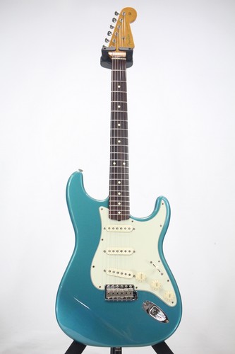 Fender classic 60s - fender,
