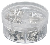 Knipex assortimento non isol - knipex,